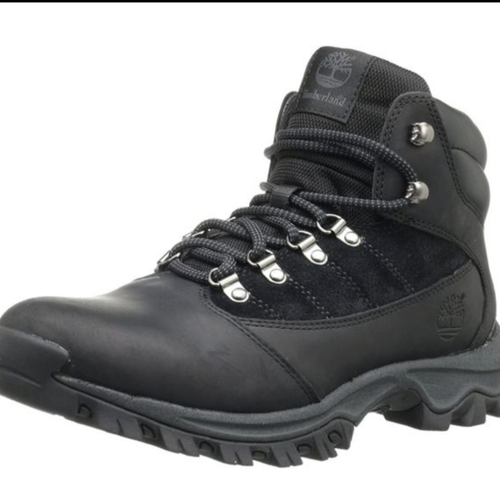 Timberland Boot NWOT